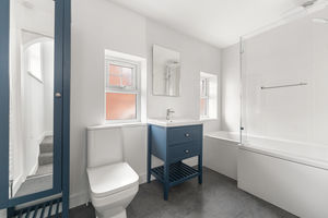 Photo 2- click for photo gallery